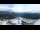 Webcam in Tux, 4.2 km