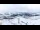 Webcam in Tux, 2.3 mi away
