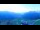 Webcam in Tux, 2.3 mi away