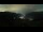 Webcam in Tux, 2.3 mi away
