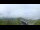 Webcam in Tux, 5.7 km