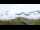 Webcam in Tux, 5.7 km