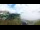 Webcam in Tux, 11.3 km