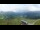 Webcam in Tux, 6.3 km