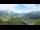 Webcam in Tux, 5.7 km