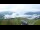 Webcam in Tux, 6.3 km