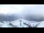 Webcam in Tux, 5.6 km