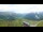 Webcam in Tux, 6.3 km entfernt