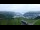 Webcam in Tux, 11.3 km