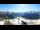Webcam in Tux, 2.3 mi away