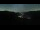 Webcam in Tux, 5.9 km entfernt