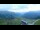 Webcam in Tux, 5.7 km entfernt