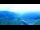 Webcam in Tux, 5.9 km