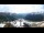 Webcam in Tux, 2.4 mi away