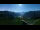 Webcam in Tux, 4.3 mi away
