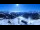Webcam in Tux, 5.9 km entfernt