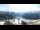 Webcam in Tux, 6.3 km entfernt