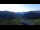 Webcam in Tux, 11.3 km