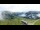Webcam in Tux, 11.3 km