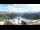 Webcam in Tux, 5.7 km