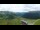 Webcam in Tux, 4.2 km