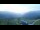 Webcam in Tux, 2.3 mi away