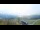 Webcam in Tux, 5.9 km entfernt
