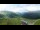 Webcam in Tux, 5.9 km