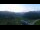 Webcam in Tux, 5.7 km