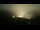 Webcam in Tux, 1.6 mi away