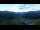 Webcam in Tux, 11.3 km