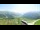 Webcam in Tux, 5.7 km