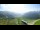 Webcam in Tux, 5.9 km