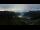 Webcam in Tux, 2.4 mi away