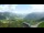 Webcam in Tux, 5.9 km