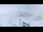Webcam in Tux, 1.6 mi away