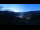 Webcam in Tux, 5.7 km