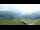 Webcam in Tux, 5.9 km entfernt