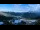 Webcam in Tux, 5.9 km