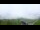 Webcam in Tux, 2.4 mi away