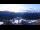 Webcam in Tux, 5.9 km