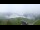 Webcam in Tux, 2.4 mi away