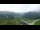 Webcam in Tux, 4.2 km entfernt