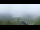 Webcam in Tux, 11.3 km
