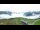 Webcam in Tux, 5.9 km entfernt