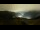 Webcam in Tux, 1.6 mi away