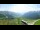 Webcam in Tux, 1.6 mi away