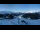 Webcam in Tux, 6.3 km