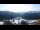 Webcam in Tux, 5.6 km