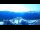 Webcam in Tux, 11.3 km